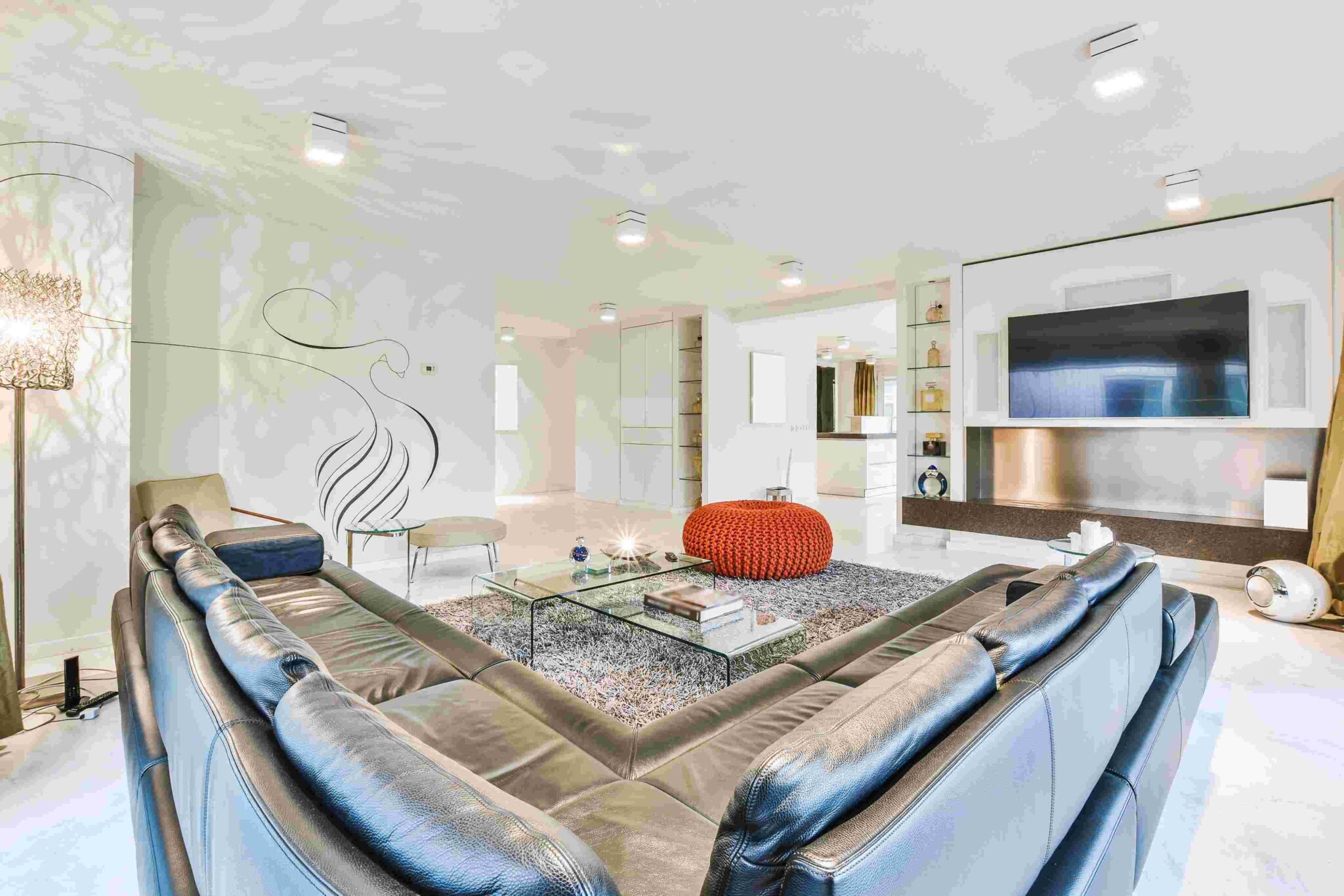 Architects and Interior Designers in Gurgaon | JSR Developers