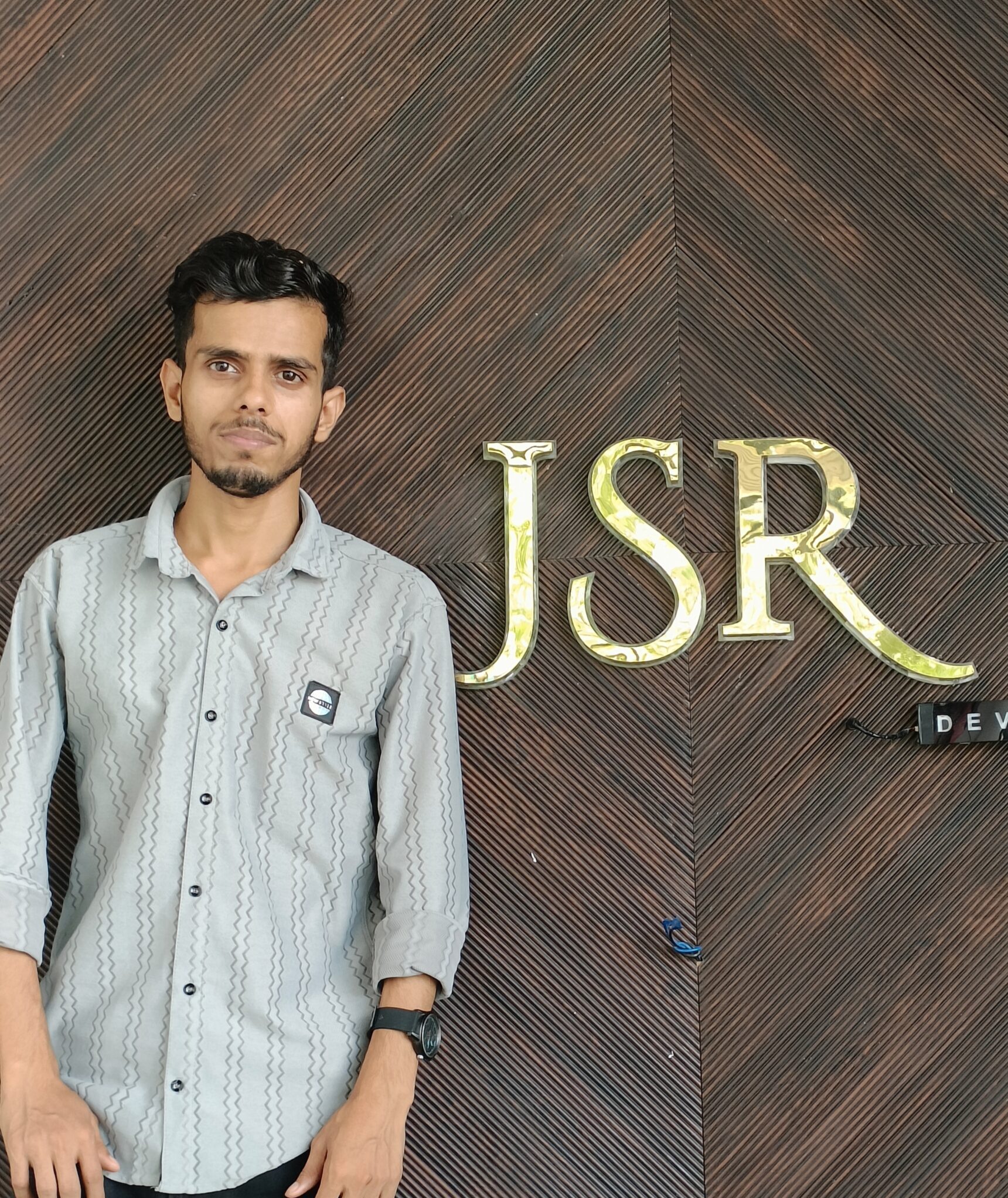 Raja Singh