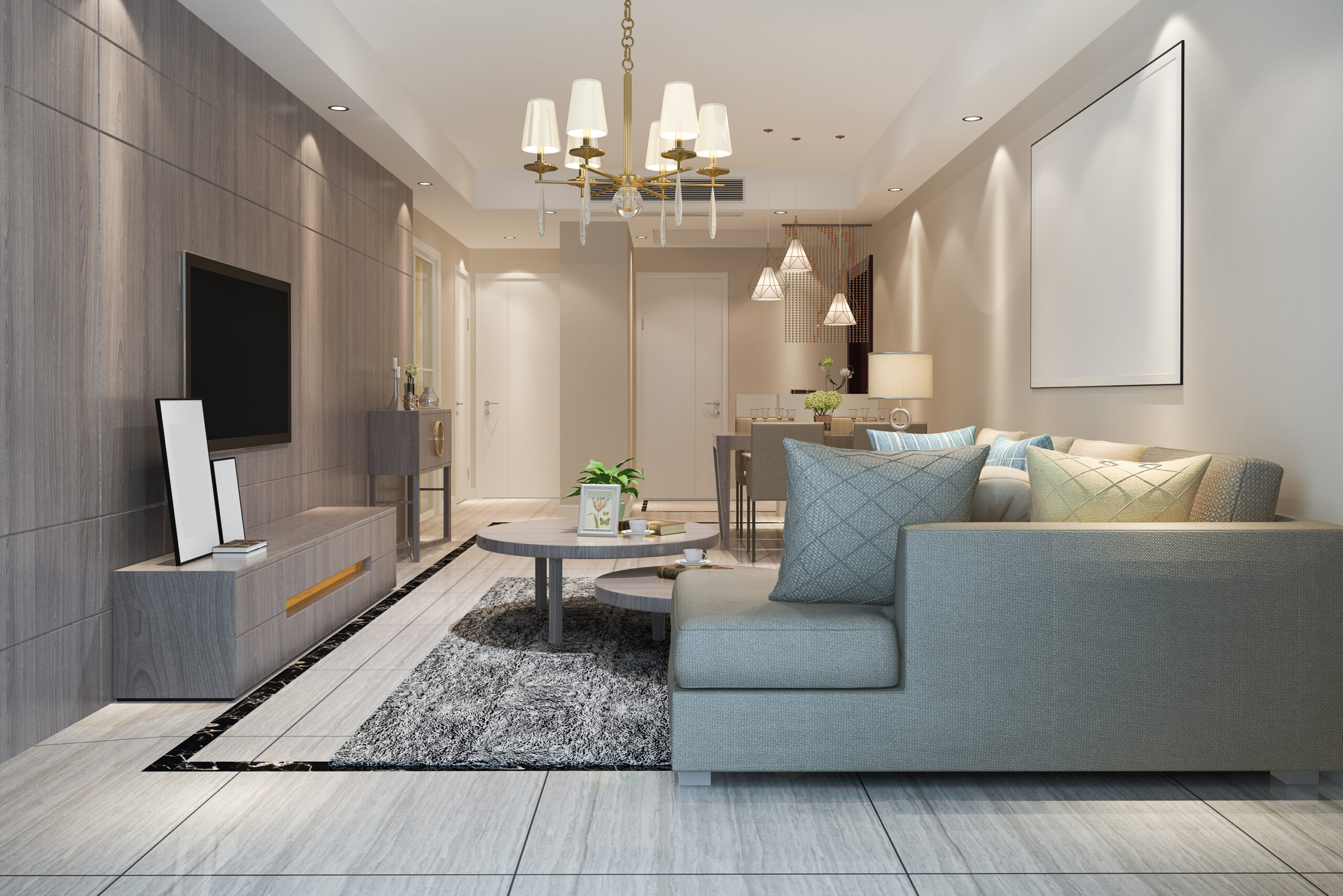 House designers in Gurgaon