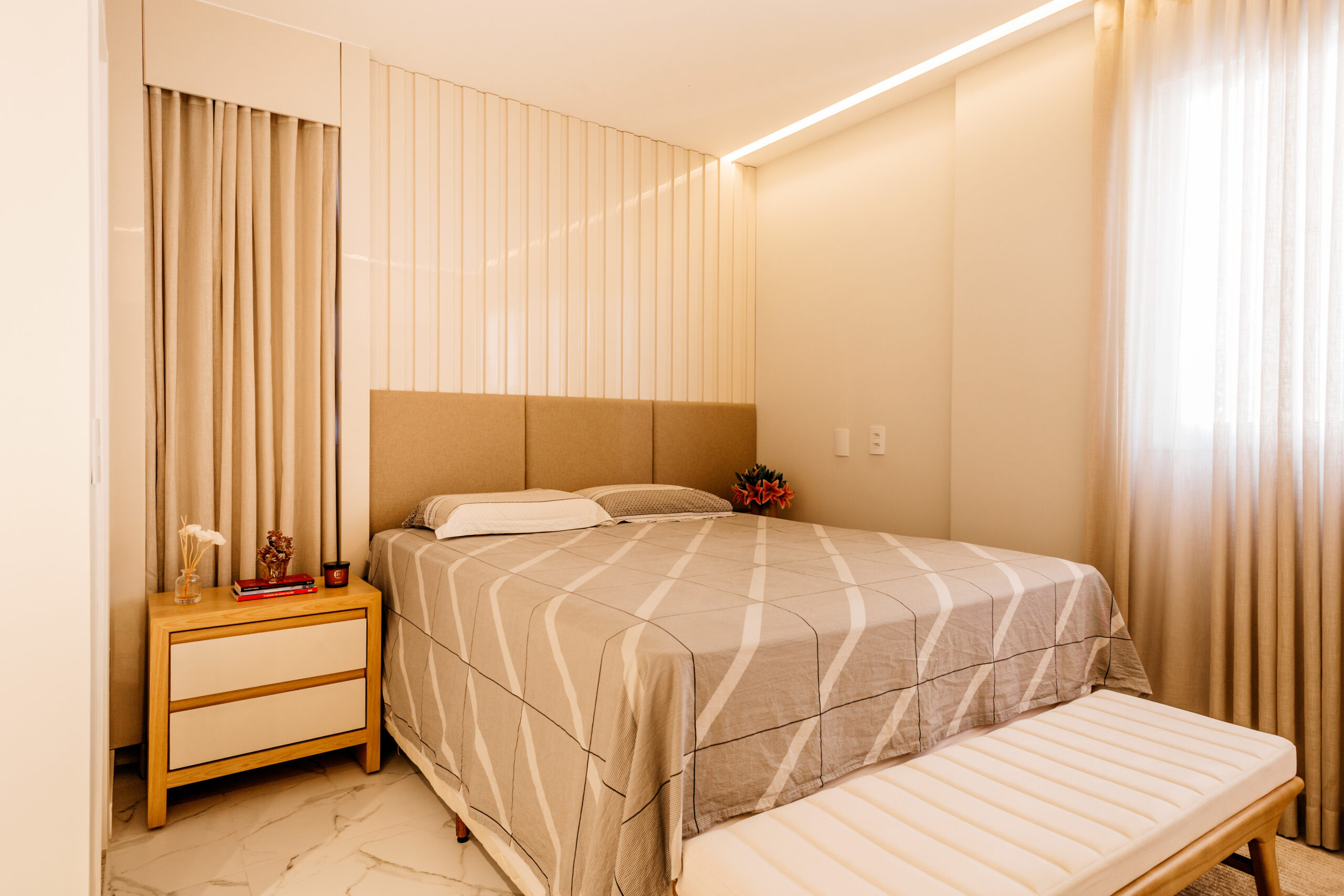 Home interior designers in Gurgaon