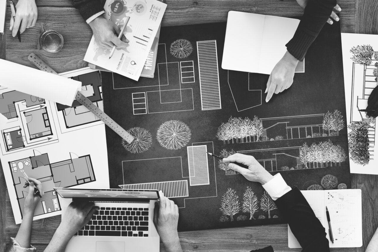5 Top Tips for Finding the Best Architect Near Me