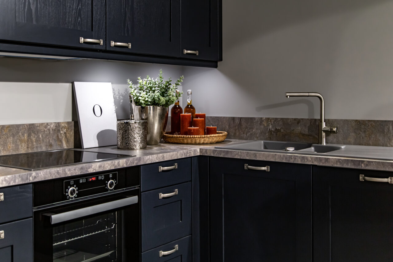 Latest House Interior Design Trends in India