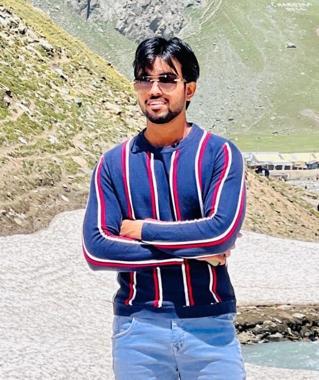 Nikhil